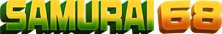 logo-samurai68